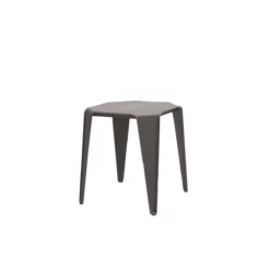 Yatta Side Table