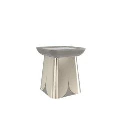 Zenith Side Table