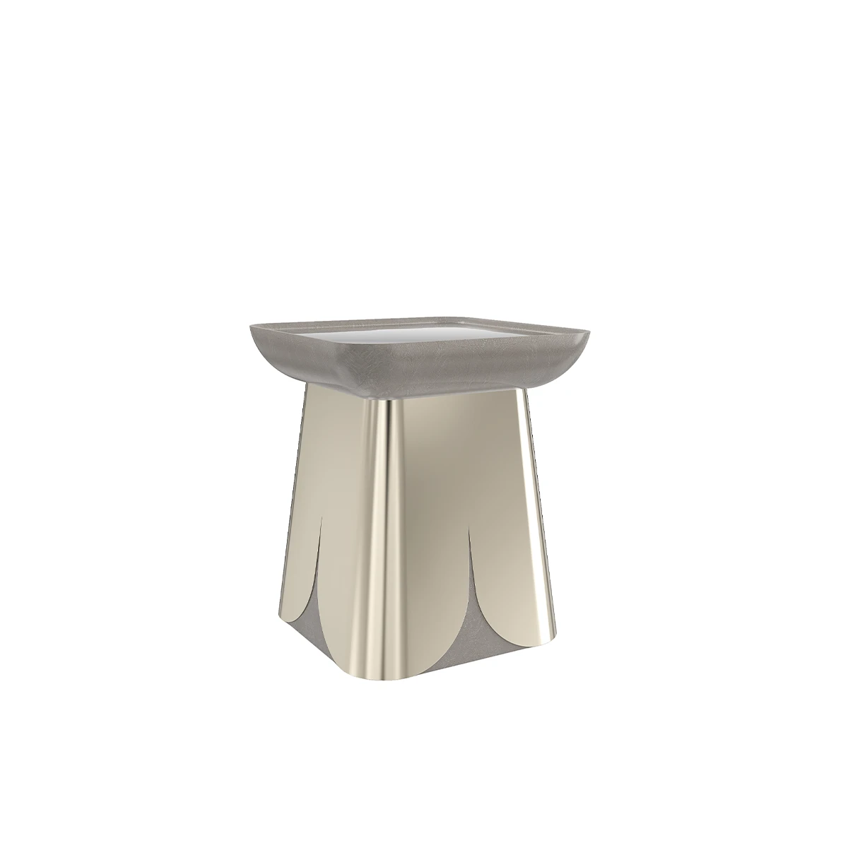 Zenith Side Table