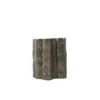 Zephyr Accent Table