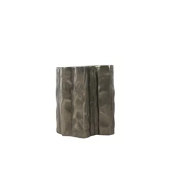 Zephyr Accent Table