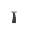 Zuri Side Table