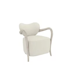 Ashanti Accent Chair