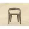 atika dining chair