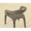 atika dining chair