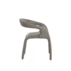 atika dining chair