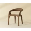 atika dining chair