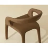 atika dining chair