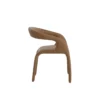 atika dining chair