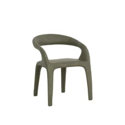 atika dining chair