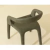 atika dining chair