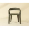 atika dining chair