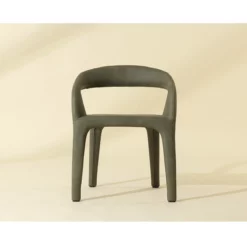 atika dining chair