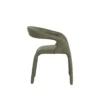 atika dining chair