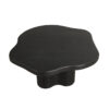 bellona dining table