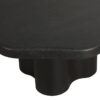 bellona dining table