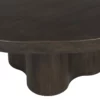 Bellona Dining Table - Image 6