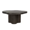 Bellona Dining Table - Image 4