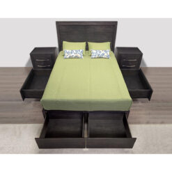 catalina bed