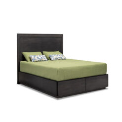 catalina bed