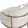 daphne accent chair