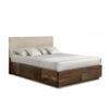 evora bed