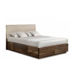 evora bed