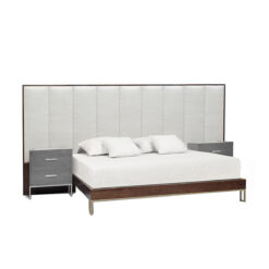 Modern Beds For Sale | Modern Sense Furniture