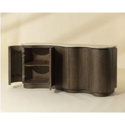 fable sideboard