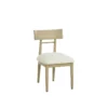 florian dining chair