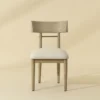 florian dining chair