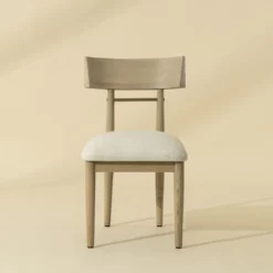 florian dining chair