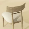 florian dining chair
