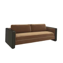 gelee sofa