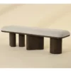 Hiro Bench - Image 6