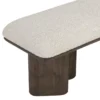 Hiro Bench - Image 5