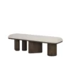 Hiro Bench - Image 7