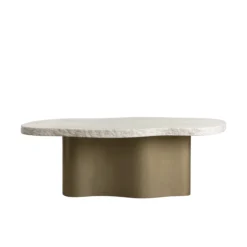 Idris Dining Table
