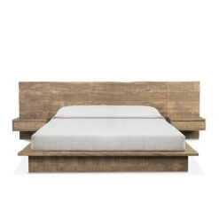 kingsmill bed