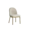 lavania dining chair