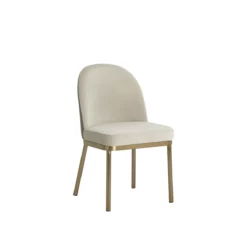 lavania dining chair