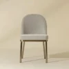 lavania dining chair
