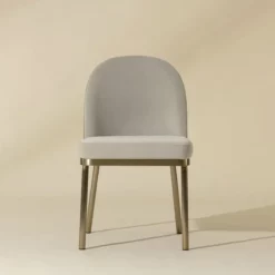 lavania dining chair