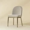 lavania dining chair