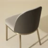 lavania dining chair