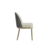 lavania dining chair