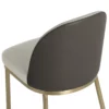 lavania dining chair