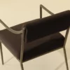 Leticia Dining Chair - Image 6