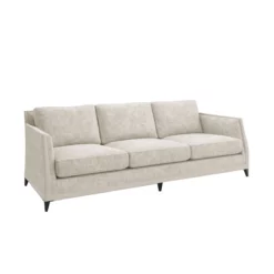 limitless sofa