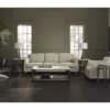 limitless sofa